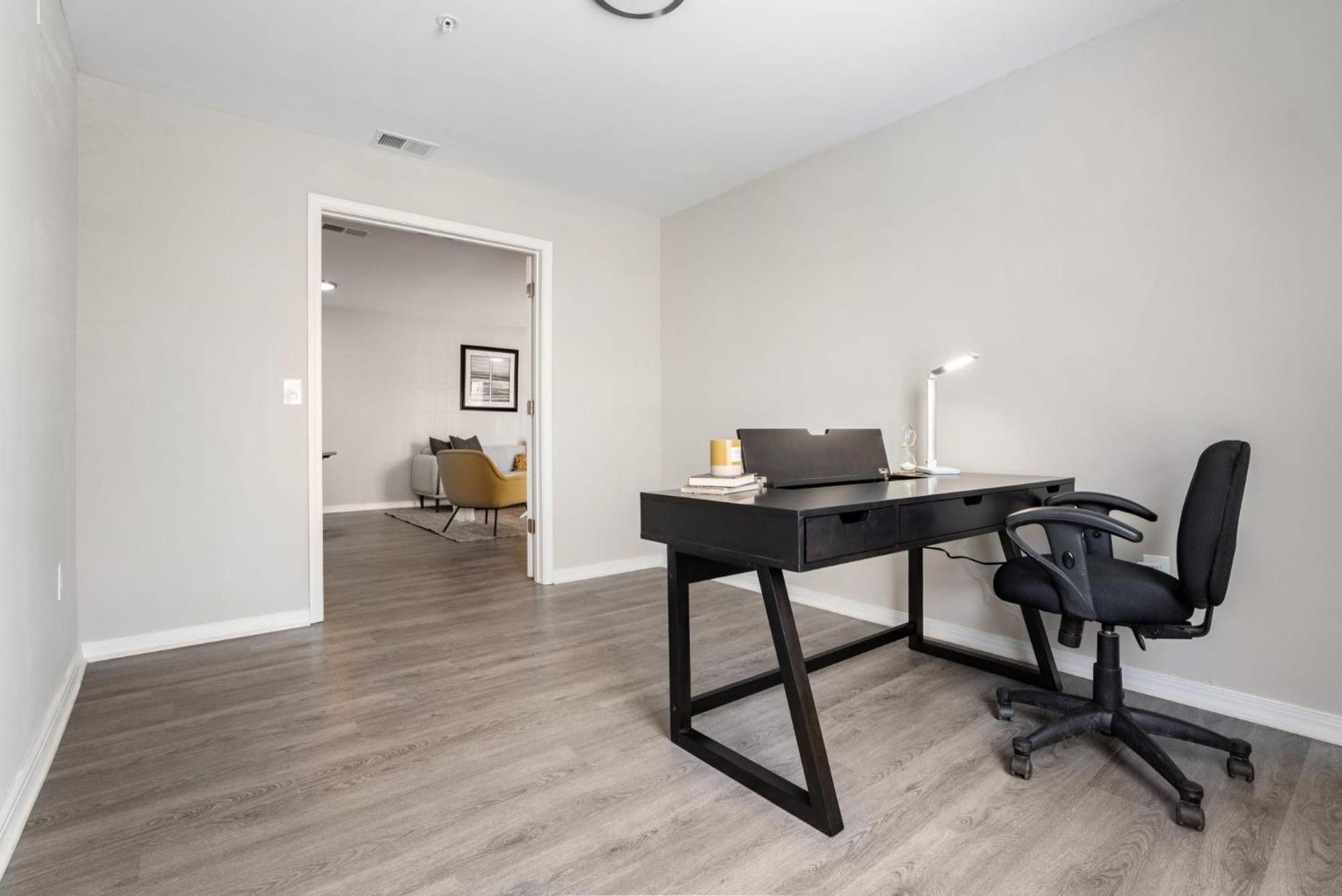 One Bedroom Apartment Near Downtown Raleigh Zewnętrze zdjęcie